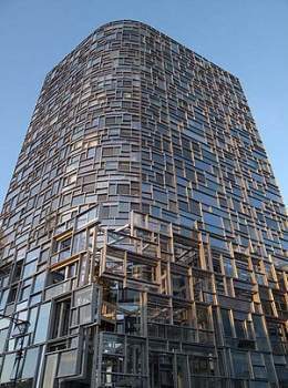 1th avenue edificio.jpg