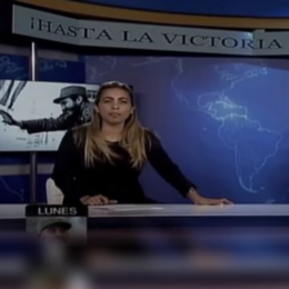 92722606 tv-cubana.png