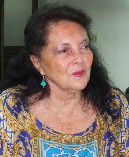 Archivo:Aitana Alberti Leon.jpg