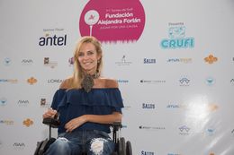 Alejandra Frolan.jpg
