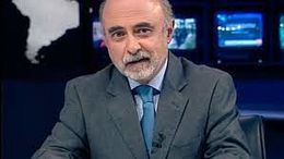 Alfonso Lessa.jpg