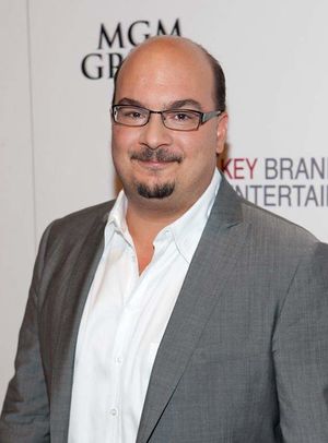 Anthony E. Zuiker.jpg