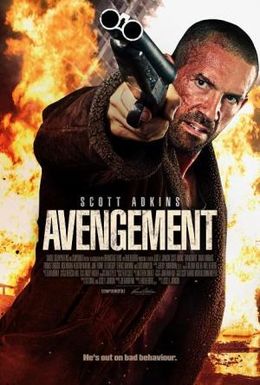 Avengement.jpg