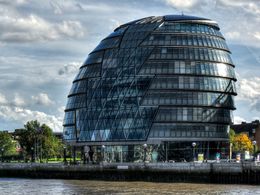 Ayuntamiento de Londres.jpg