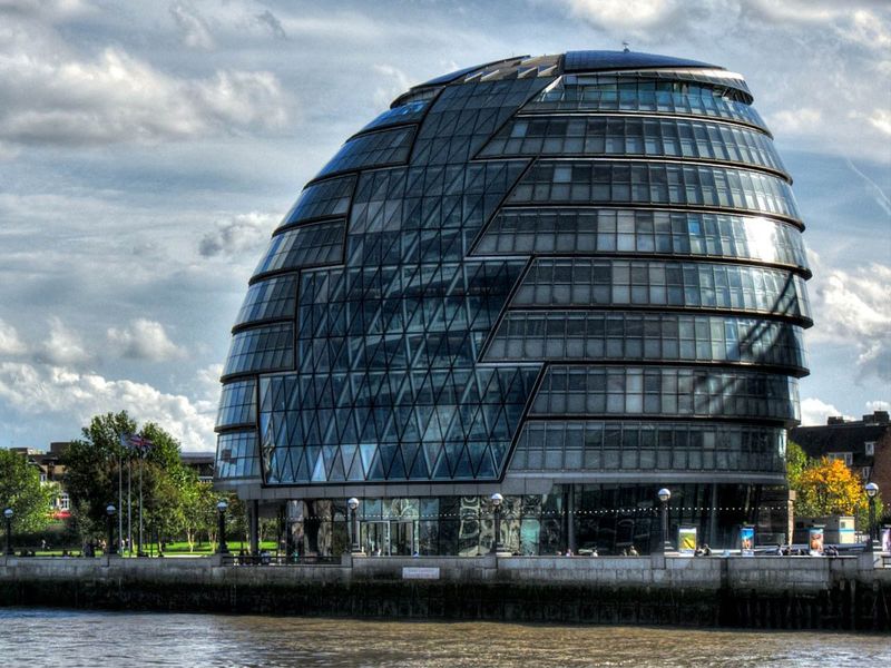 Archivo:Ayuntamiento de Londres.jpg