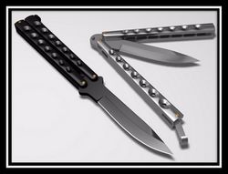 Balisong.jpg