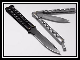 Balisong.jpg