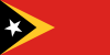 Bandera Timor Leste.png