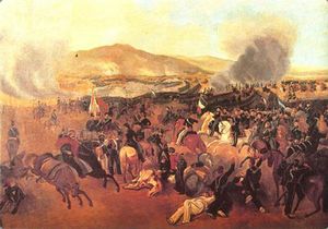 Batalla de maipo.JPG