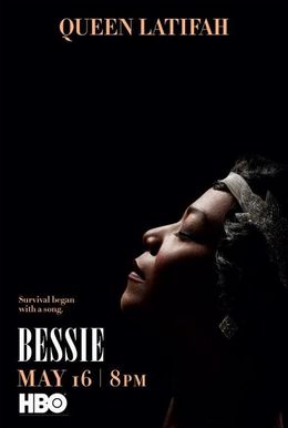 Bessie0.jpg