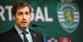 Miniatura de la versión del 10:40 11 feb 2021