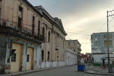 Calle-Rastro-Centro-Habana-Cuba.jpg