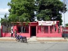 Casa natal de Chavez.jpg
