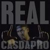 Casdapro - Real 1400x1400px.jpg