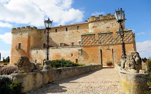 Castillo amor 1107427640-1.jpg