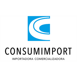Consumimport.png