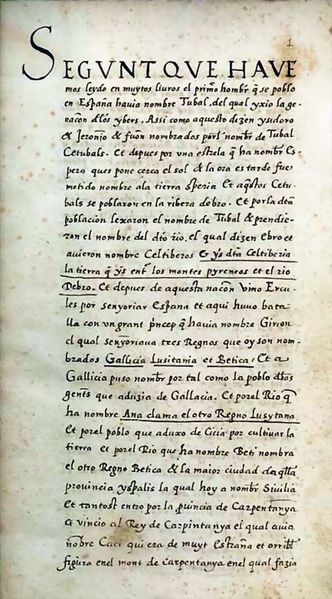 Archivo:Cronica pinatense.jpg