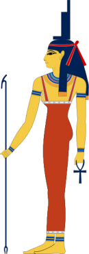 Diosa Isis.png