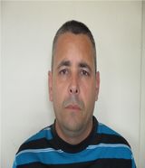 Eduardo Rodriguez Cabrera.jpg
