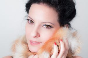 Elaine Valero.jpg