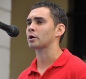 Elian Gonzalez.jpg