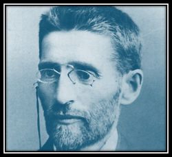 Eliezer Ben Yehuda 2.jpg