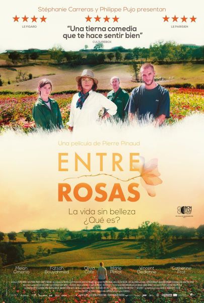 Archivo:Entre rosas 2.jpg