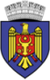 Escudo de Chisinau