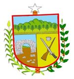 Escudo san cristóbal artemisa.jpg