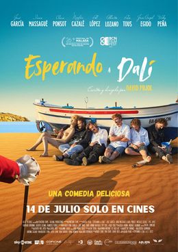 Esperando a dali-237491123-large.jpg