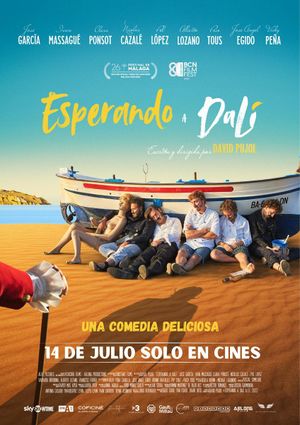 Esperando a dali-237491123-large.jpg