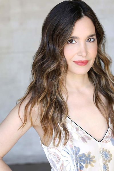 Archivo:Gina philip.jpg