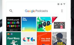 Google-Podcasts-app-670x410.png