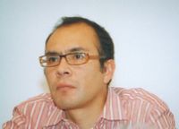 Herrera yuri5bd1f05bb2f7e 500w.jpg