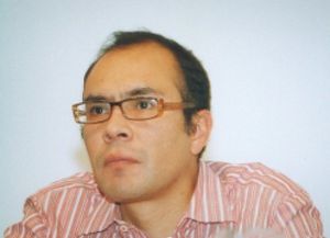 Herrera yuri5bd1f05bb2f7e 500w.jpg
