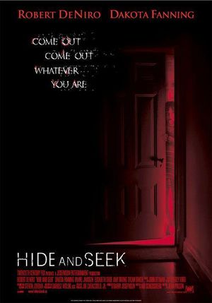 Hide and seek-349912654-large.jpg