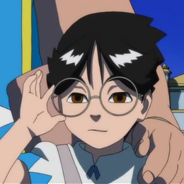 Hikaru.png