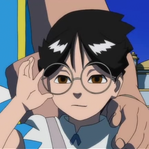 Hikaru.png