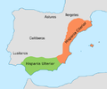 Miniatura de la versión del 10:29 25 mar 2019