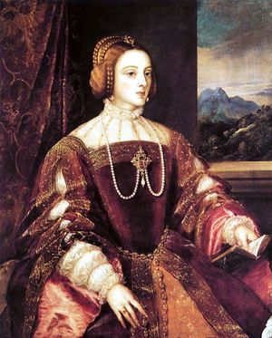 Isabel de Portugal00.jpg