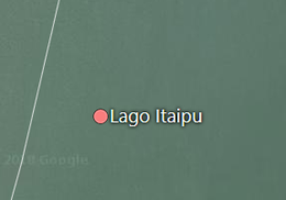 Itai br.png