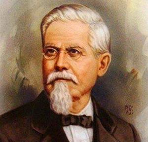 Jaime-nuno.jpg