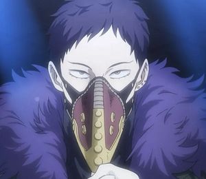 KaiChisakiOverhaul.jpg