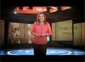 Miniatura de la versión del 13:41 14 jun 2021