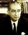 Konstantinos Tsatsos.jpg