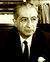 Konstantinos Tsatsos.jpg
