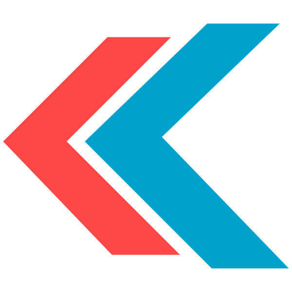 Archivo:Kumbia.svg.png