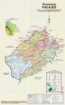 La-paz-provincia-pacajes-0116.jpg