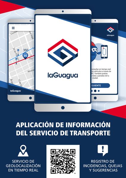 Archivo:LaGuagua1.jpg