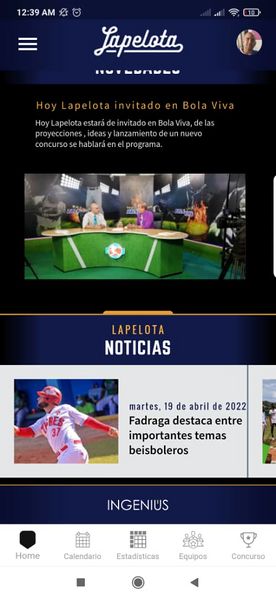 Archivo:LaPelota1.jpeg